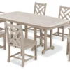 Chippendale Dining Set 2 Chippendale Dining Set -Furniture Elegant shop Product 190609038440 Image 1 scaled