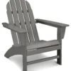 Vineyard Adirondack Chair