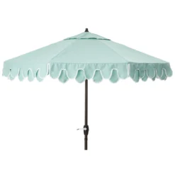 Phoebe Umbrella