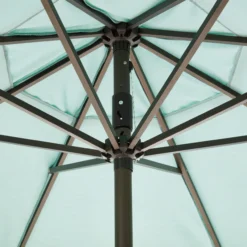 Phoebe Umbrella -Furniture Elegant shop Product 194061286012 Image 3 scaled