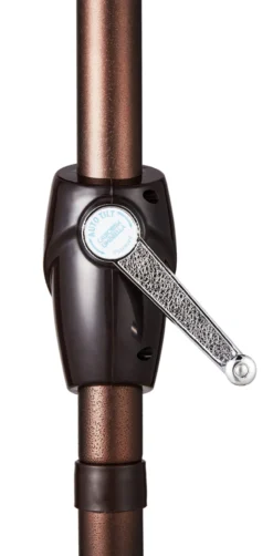 Phoebe Umbrella -Furniture Elegant shop Product 194061286012 Image 4 scaled