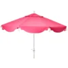 San Marco Umbrella 2 San Marco Umbrella -Furniture Elegant shop Product 194061286098 Image 1 scaled
