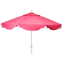 San Marco Umbrella