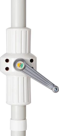 San Marco Umbrella -Furniture Elegant shop Product 194061286098 Image 4 scaled