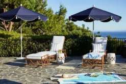 San Marco Umbrella -Furniture Elegant shop Product 194061286098 Image 5 scaled