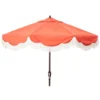 Cloud Patio Umbrella 1 Cloud Patio Umbrella -Furniture Elegant shop Product 194061286272 Image 1 scaled