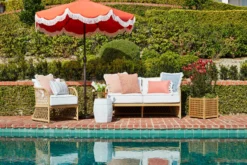 Cloud Patio Umbrella -Furniture Elegant shop Product 194061286272 Image 5 scaled