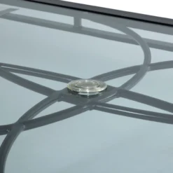 Frances Dining Set -Furniture Elegant shop Product 444723245285 Image 9 scaled