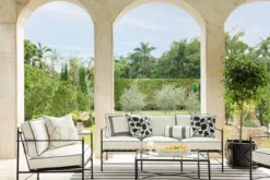 Frances Sofa 23 Frances Sofa -Furniture Elegant shop Product 444723246169 Image 11 scaled