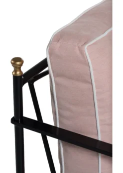 Frances Lounge Chair -Furniture Elegant shop Product 444724188390 Image 6 scaled