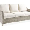 Mayfair Sofa -Furniture Elegant shop Product 444724719013 Image 1 scaled