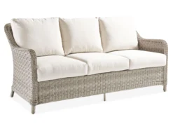 Mayfair Sofa