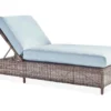 Del Ray Chaise Lounge -Furniture Elegant shop Product 444724719969 Image 1 scaled