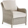 Mayfair Club Chair 1 Mayfair Club Chair -Furniture Elegant shop Product 444724720156 Image 1 scaled