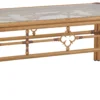 Mimi Coffee Table -Furniture Elegant shop Product 444724737376 Image 1 scaled