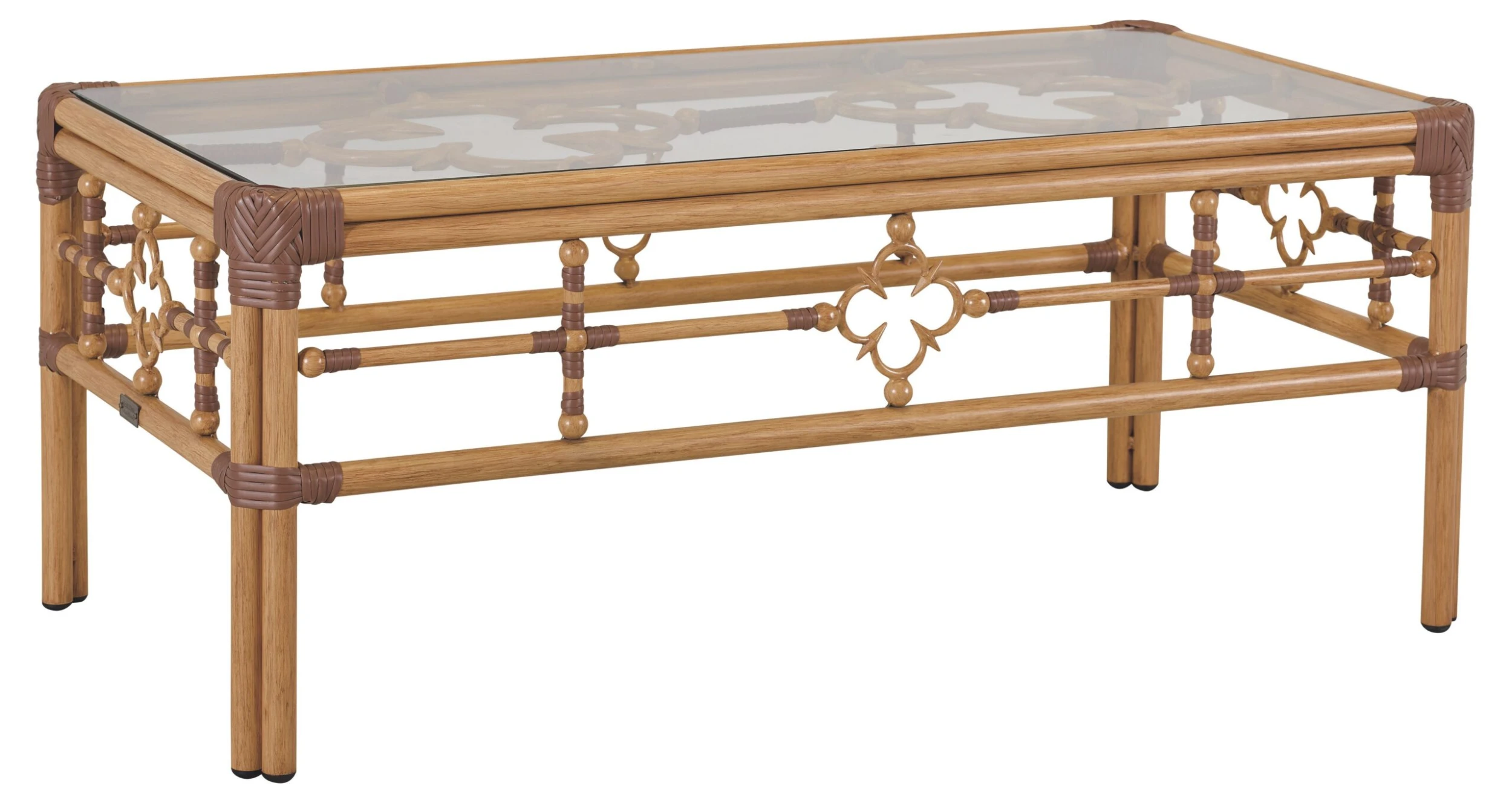 Mimi Coffee Table 3 Mimi Coffee Table