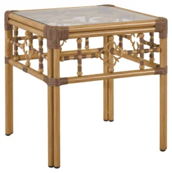 Mimi Side Table