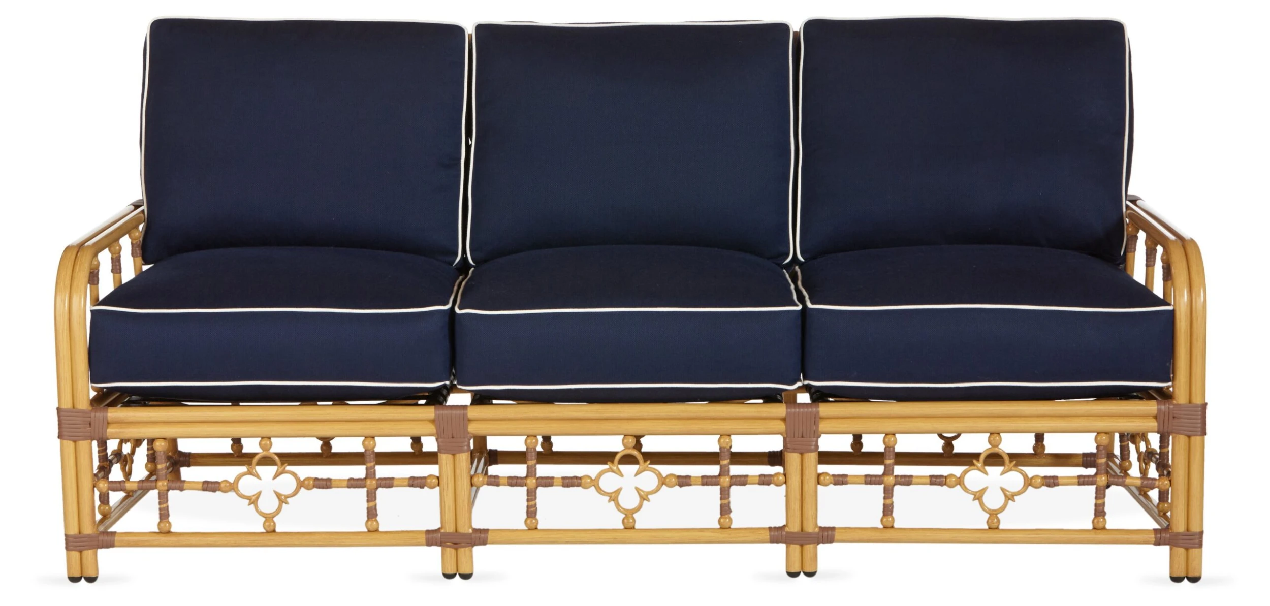 Mimi Sofa 4 Mimi Sofa - Image 2