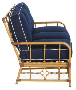 Mimi Sofa 12 Mimi Sofa -Furniture Elegant shop Product 444724737673 Image 3