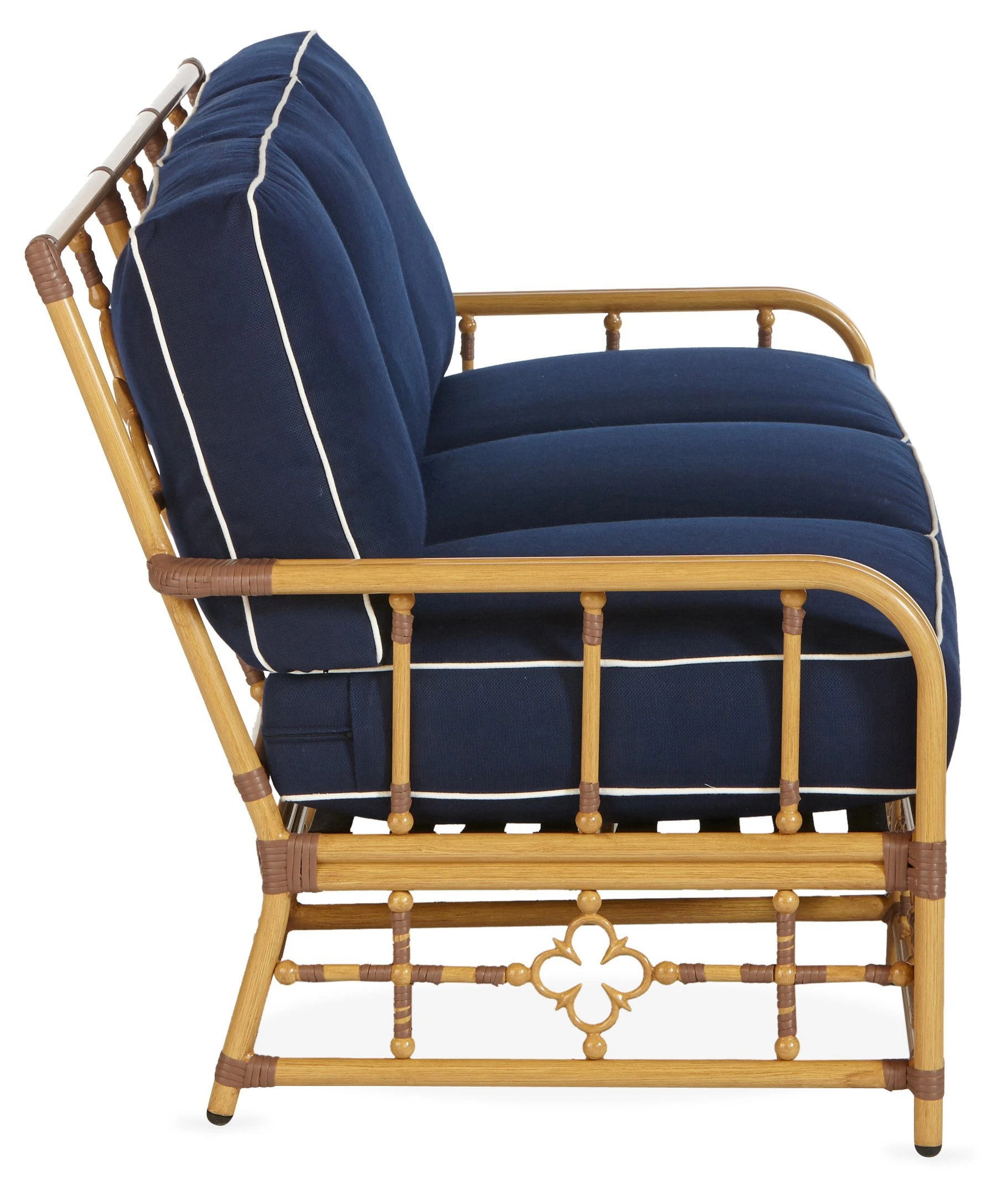 Mimi Sofa 5 Mimi Sofa - Image 3