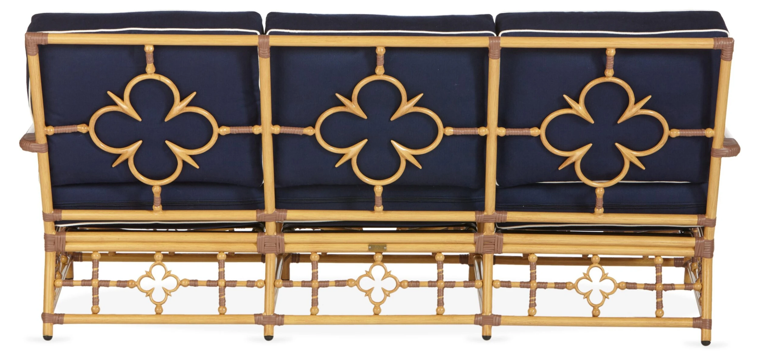 Mimi Sofa 6 Mimi Sofa - Image 4