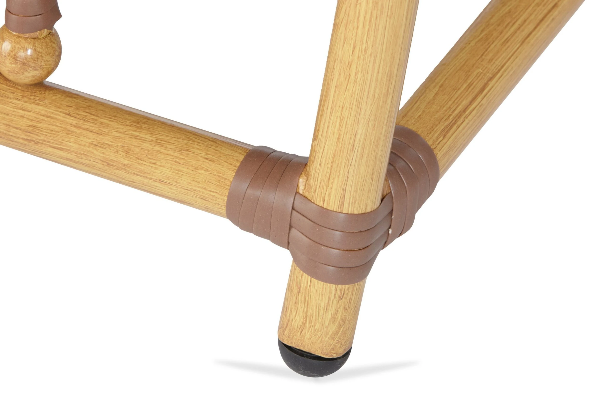 Mimi Sofa 7 Mimi Sofa - Image 5