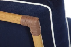 Mimi Sofa 15 Mimi Sofa -Furniture Elegant shop Product 444724737673 Image 6 scaled