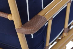 Mimi Sofa 16 Mimi Sofa -Furniture Elegant shop Product 444724737673 Image 7 scaled