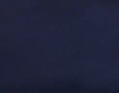 Mimi Sofa 17 Mimi Sofa -Furniture Elegant shop Product 444724737673 Image 8 scaled