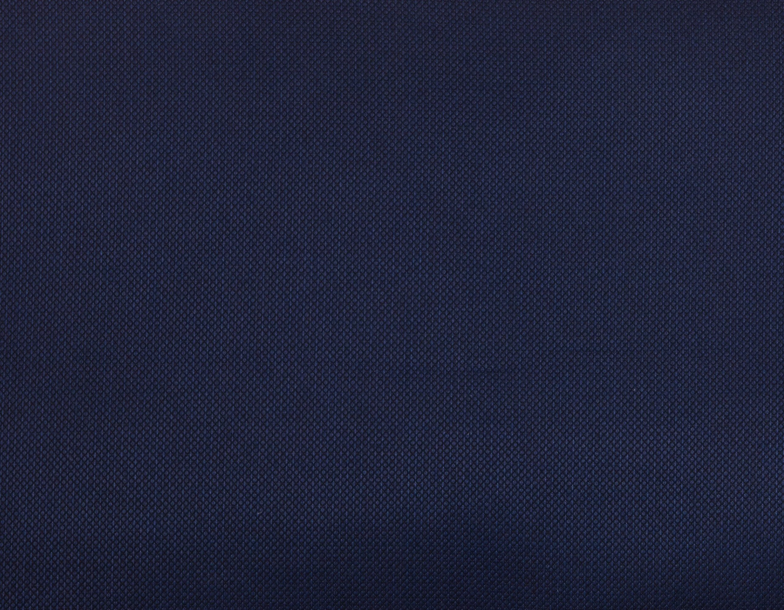 Mimi Sofa 10 Mimi Sofa - Image 8