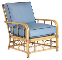 Mimi Lounge Chair