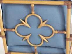 Mimi Lounge Chair -Furniture Elegant shop Product 444724737758 Image 5 scaled