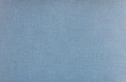 Mimi Lounge Chair -Furniture Elegant shop Product 444724737758 Image 6 scaled