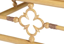 Mimi Lounge Chair -Furniture Elegant shop Product 444724737758 Image 7 scaled