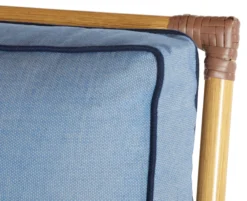 Mimi Lounge Chair -Furniture Elegant shop Product 444724737758 Image 8