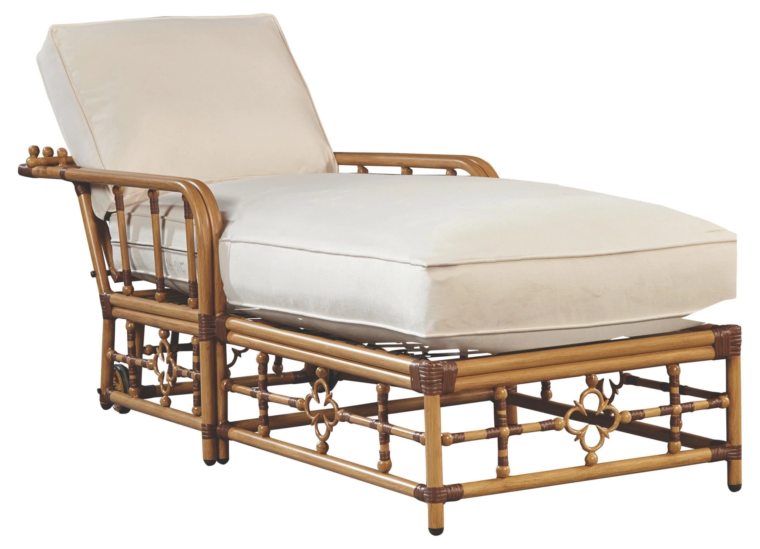 Mimi Chaise 3 Mimi Chaise