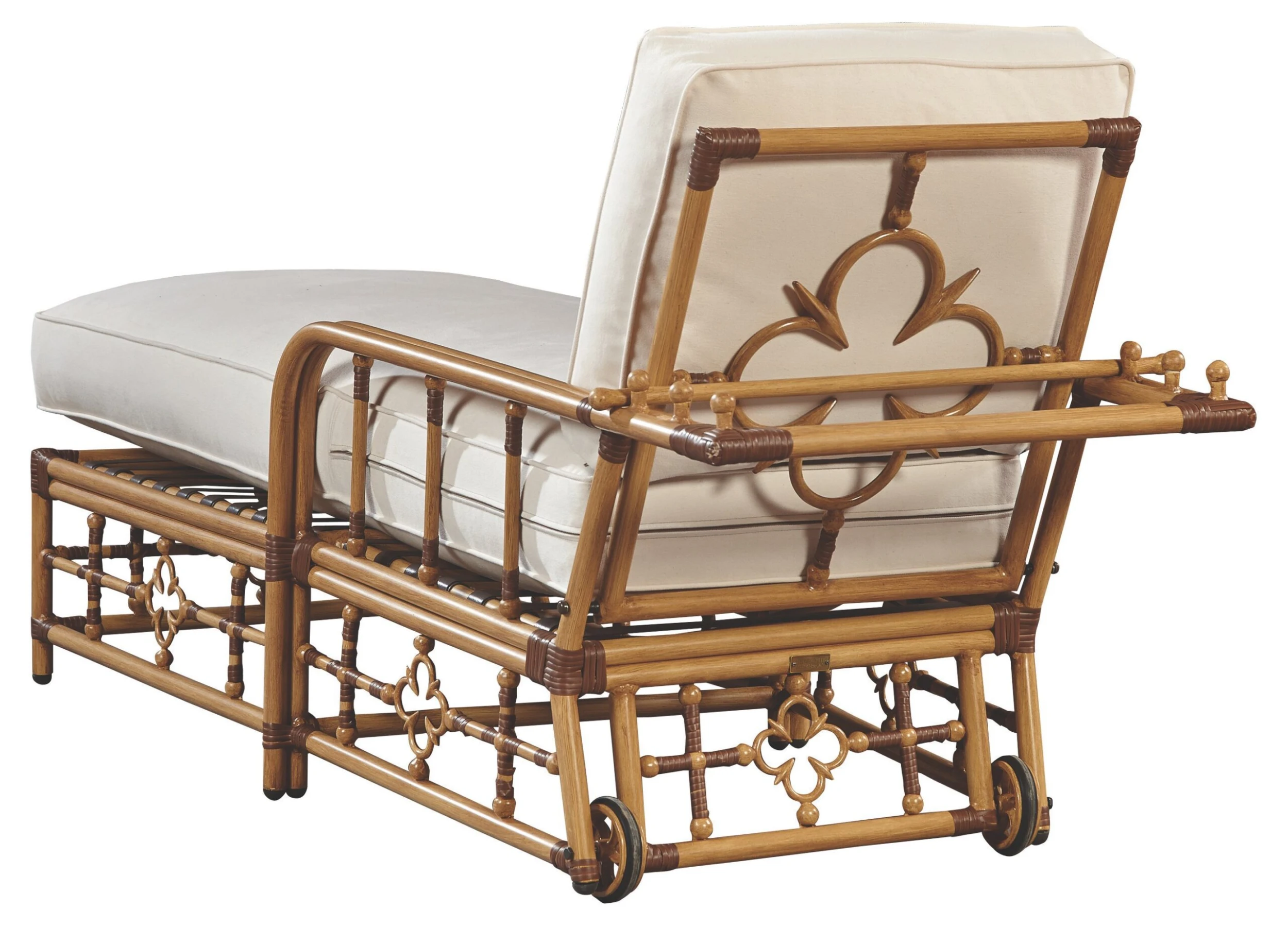 Mimi Chaise 4 Mimi Chaise - Image 2