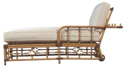 Mimi Chaise 7 Mimi Chaise -Furniture Elegant shop Product 444724737857 Image 3 scaled