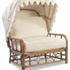 Mimi Cuddle Chair & Canopy -Furniture Elegant shop Product 444724738021 Image 1 scaled