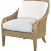 Edgewood Lounge Chair -Furniture Elegant shop Product 444724786961 Image 1 scaled