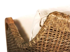 Edgewood Lounge Chair -Furniture Elegant shop Product 444724786961 Image 4 scaled