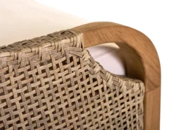 Edgewood Lounge Chair -Furniture Elegant shop Product 444724786961 Image 5 scaled