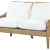 Edgewood Loveseat 1 Edgewood Loveseat -Furniture Elegant shop Product 444724786978 Image 1 scaled