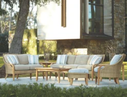 Edgewood Loveseat -Furniture Elegant shop Product 444724786978 Image 4 scaled