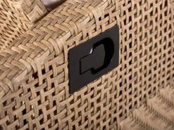 Edgewood Chaise -Furniture Elegant shop Product 444724787005 Image 5 scaled