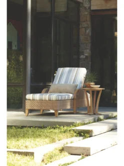 Edgewood Chaise -Furniture Elegant shop Product 444724787005 Image 6 scaled
