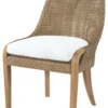 Edgewood Dining Side Chair -Furniture Elegant shop Product 444724787029 Image 1 scaled