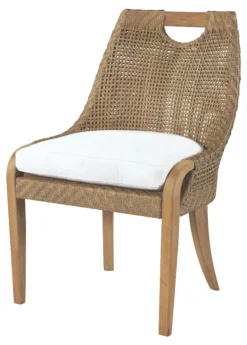 Edgewood Dining Side Chair