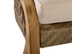 Edgewood Dining Side Chair -Furniture Elegant shop Product 444724787029 Image 4 scaled