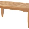 Edgewood Coffee Table -Furniture Elegant shop Product 444724787074 Image 1 scaled